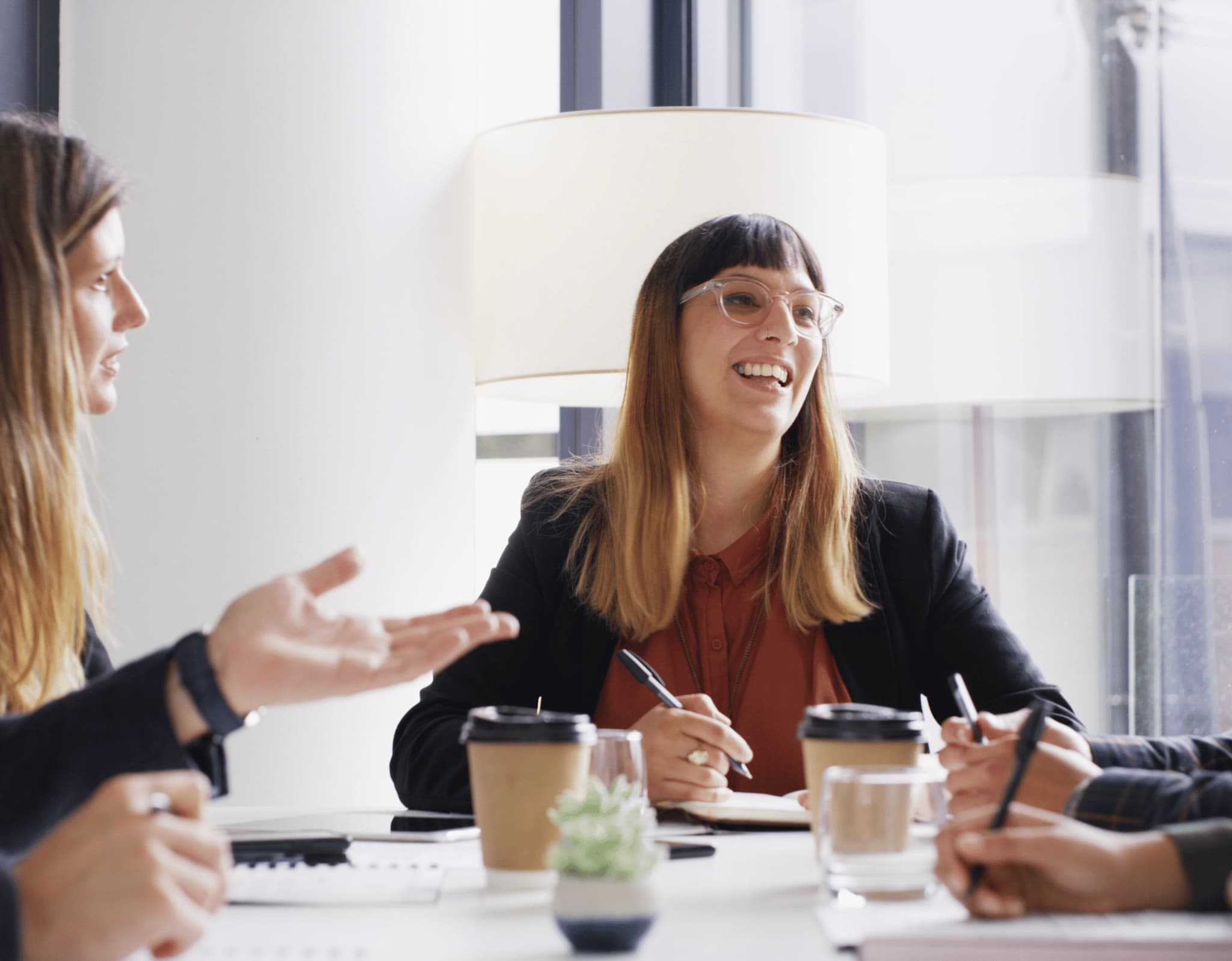 pr ve reklam arasındaki fark nedir