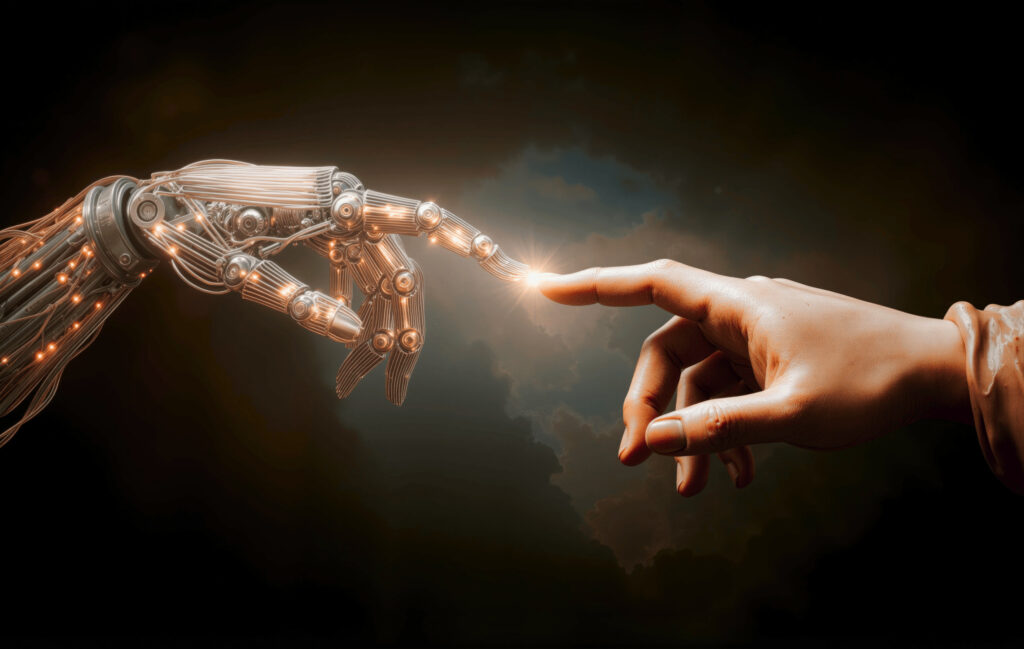 Feluria PR İstanbul Kurumsal İletişim Hizmetleri