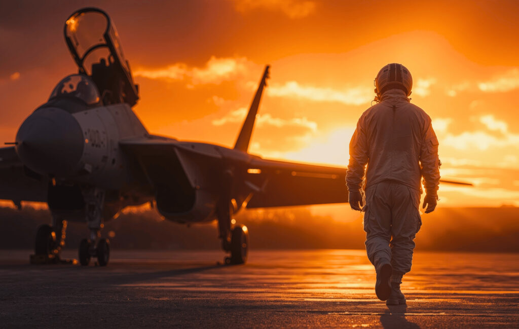 Feluria PR İstanbul Lider İletişimi Yönetimi ve Hizmetleri