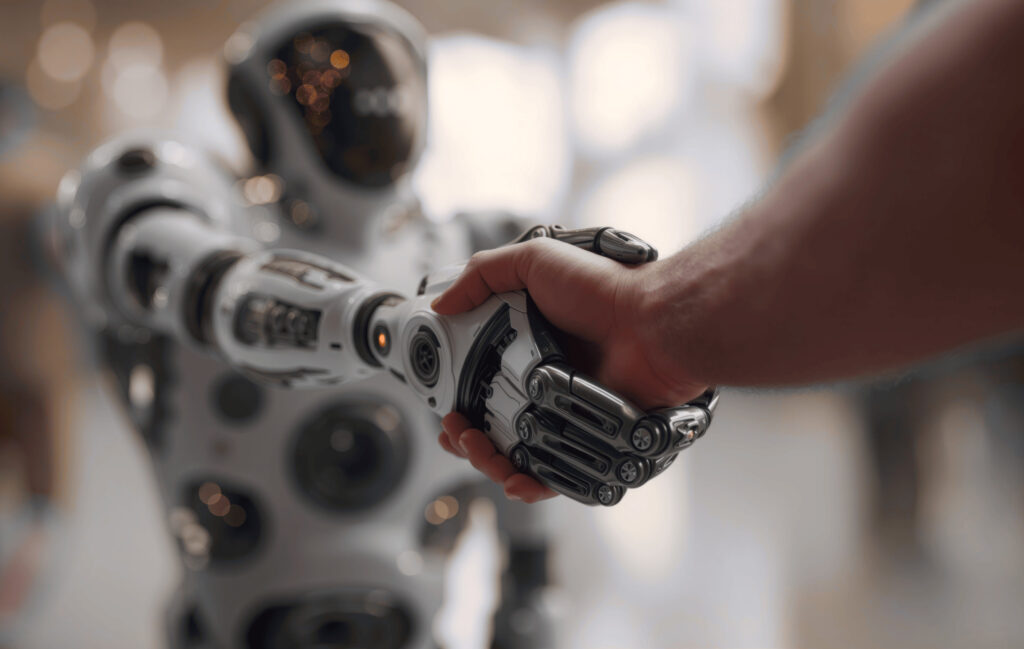 Feluria PR İstanbul Medya B2B Yönetimi Hizmetleri