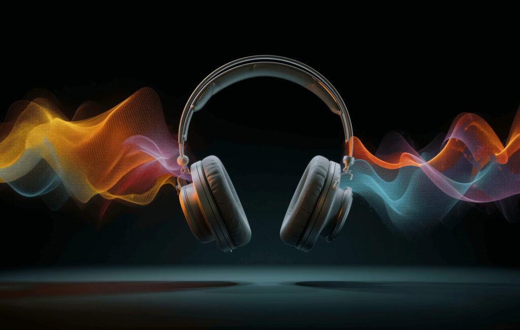 Feluria PR İstanbul Medya Etkinlik Yönetimi Hizmetleri