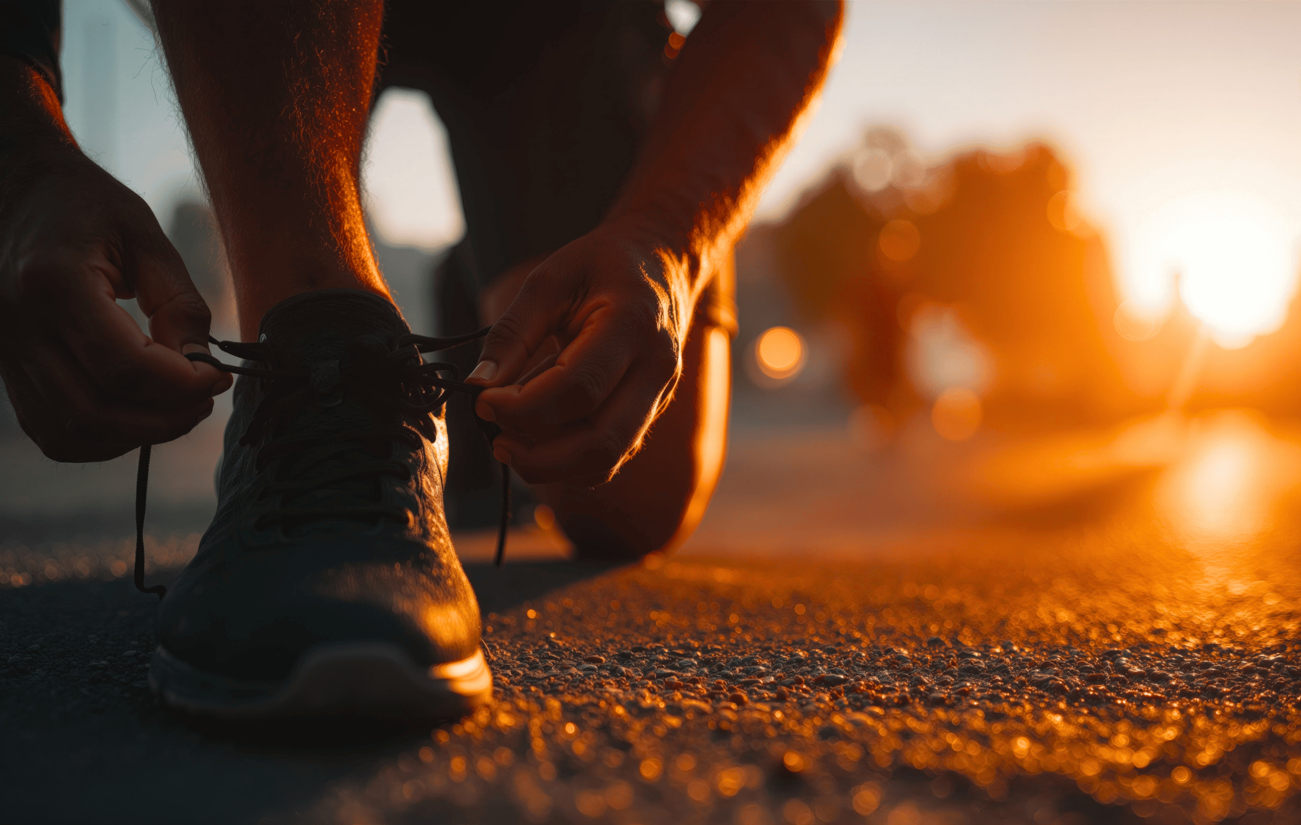 Feluria PR İstanbul Medya İlişkileri Yönetimi Hizmetleri