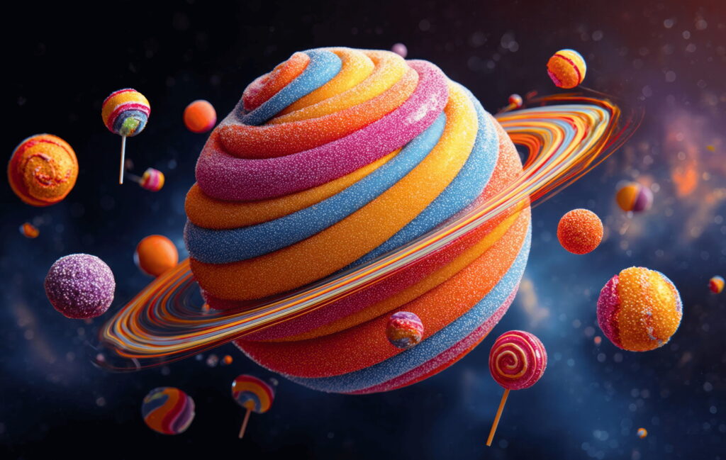 Feluria PR İstanbul Medya Ödül İletişimi Yönetimi ve Hizmetleri