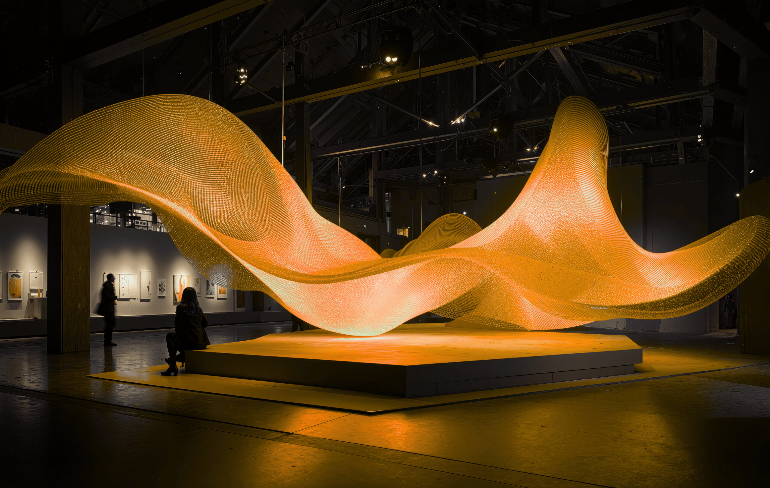 Feluria PR İstanbul Sosyal Medya Yönetimi ve Hizmetleri