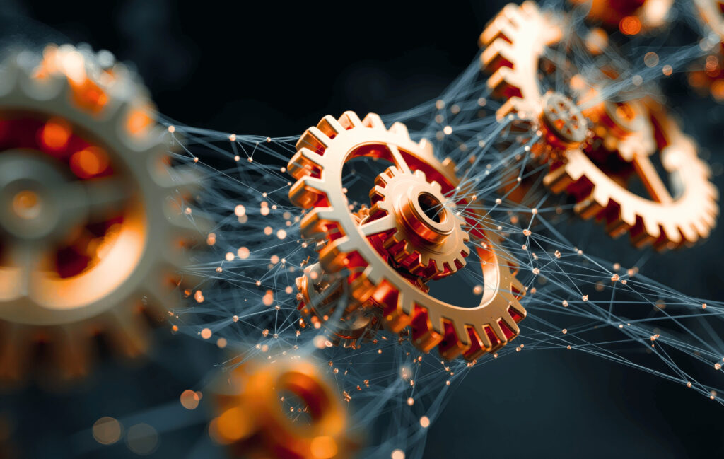 Feluria PR İstanbul Yatırım İlişkileri Yönetimi ve Hizmetleri