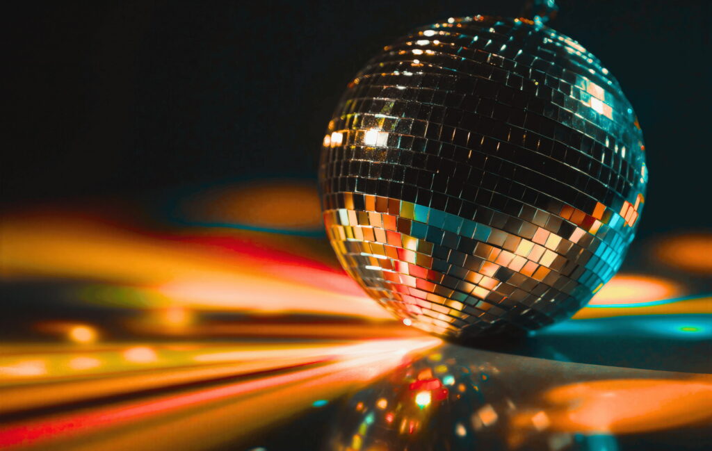 İç İletişim Hizmetleri Feluria PR İstanbul