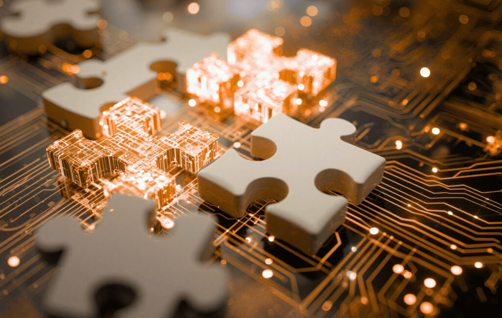 Kriz İlişkileri Yönetimi ve Hizmetleri Feluria PR İstanbul