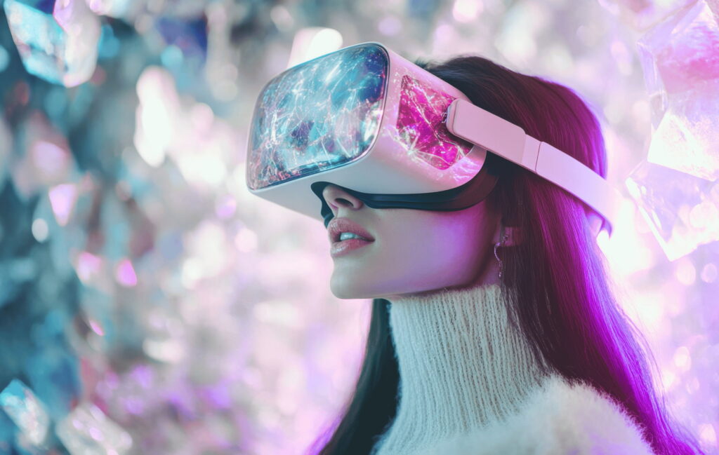 Medya İlişkileri Yönetimi ve Hizmetleri Feluria PR İstanbul