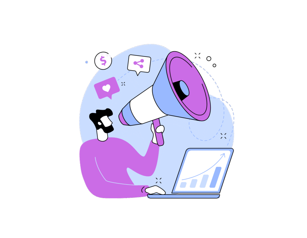 pr ve reklam arasındaki farklar nedir