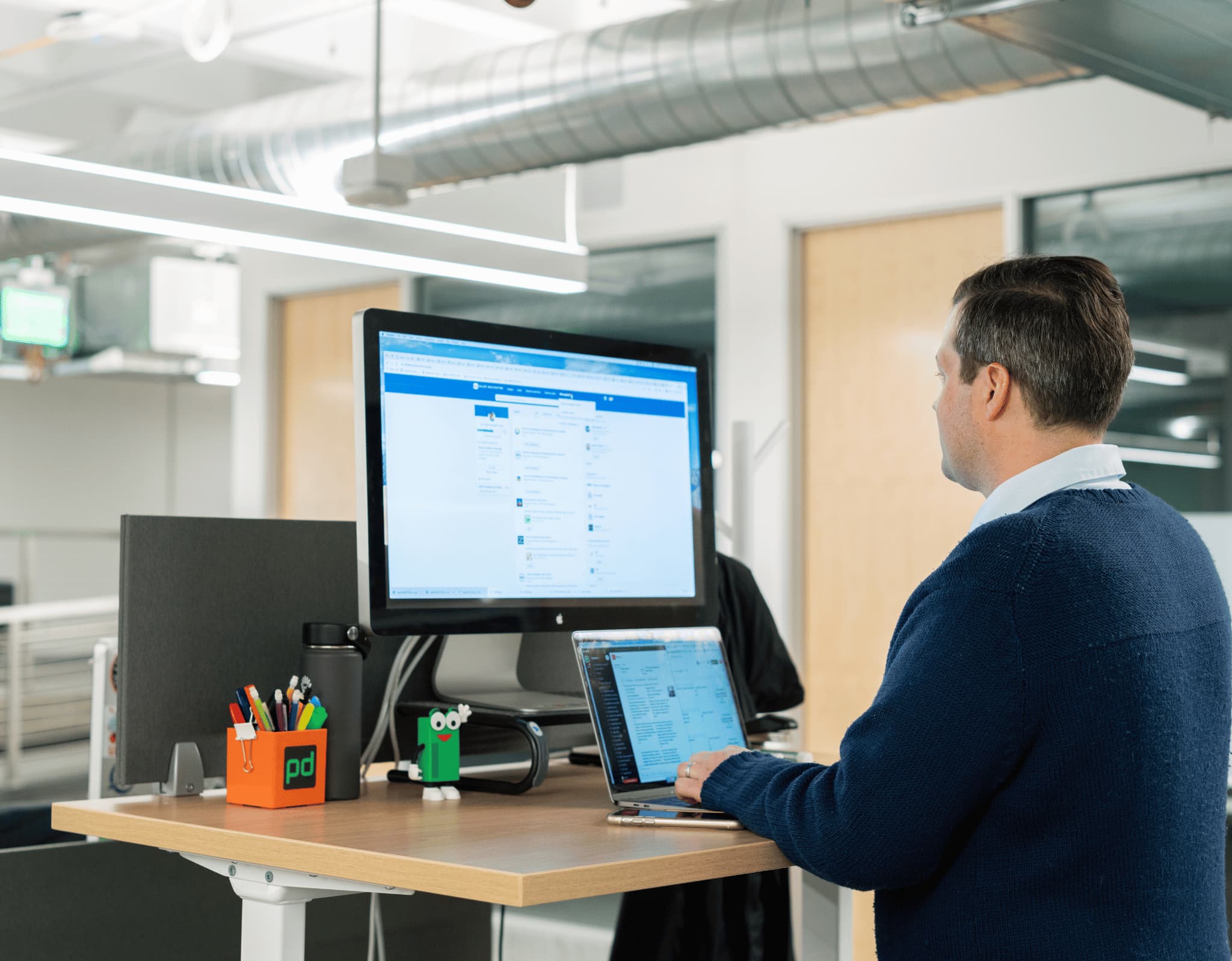 LinkedIn PR: Kurumsal Algı Yönetiminde Profesyonel Ağın Gücü