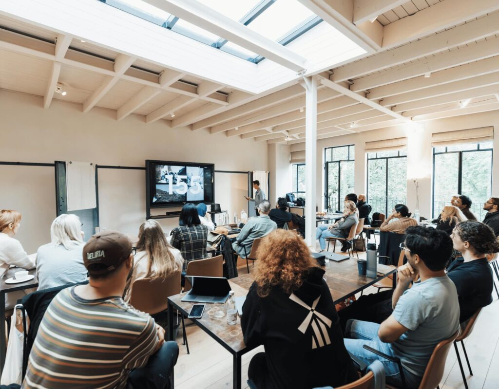 Modern Pazarlamada Dijital PR: Sıralamanızı Güçlendiren Stratejiler