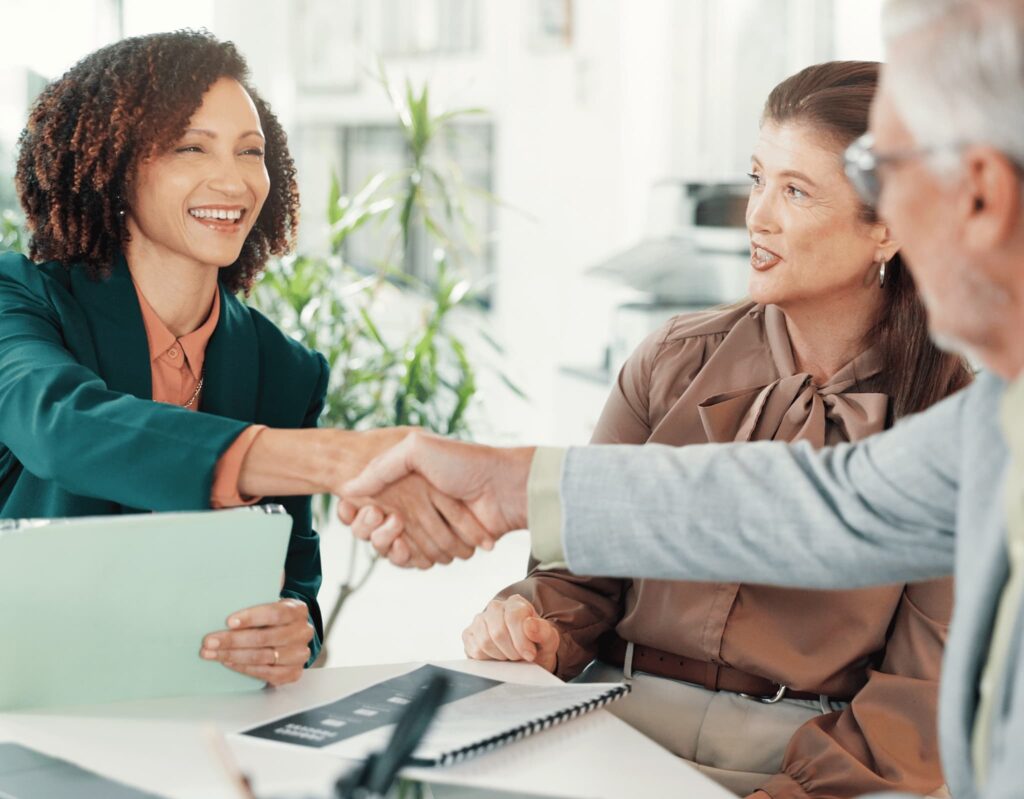 Neden Bir PR Ajansı İle Çalışmalısınız İşte Kararınızı Değiştirecek Gerçekler