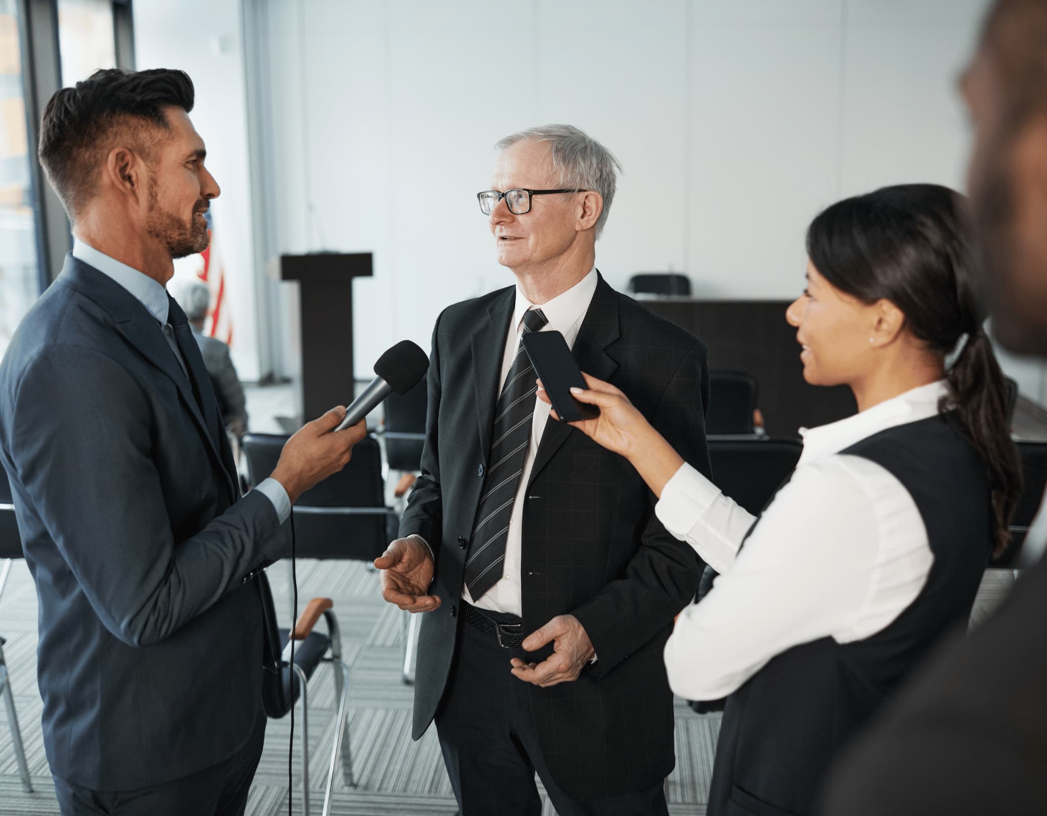 basın bülteni nasıl hazırlanır