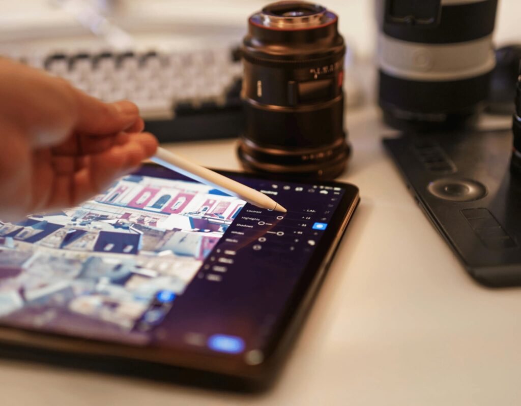 PR'da Başarısızlık Hikayeleri ve Alınacak Kritik Dersler